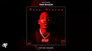 Trap Manny - Empty The Clip